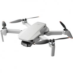 Drone DJI Mini 2